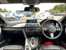 USED 2013 63 BMW 3 SERIES 3.0 330D XDRIVE M SPORT 4d 255 BHP 
