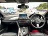 USED 2013 63 BMW 3 SERIES 3.0 330D XDRIVE M SPORT 4d 255 BHP 
