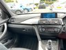 USED 2013 63 BMW 3 SERIES 3.0 330D XDRIVE M SPORT 4d 255 BHP 