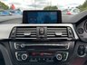 USED 2013 63 BMW 3 SERIES 3.0 330D XDRIVE M SPORT 4d 255 BHP 