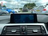 USED 2013 63 BMW 3 SERIES 3.0 330D XDRIVE M SPORT 4d 255 BHP 