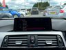 USED 2013 63 BMW 3 SERIES 3.0 330D XDRIVE M SPORT 4d 255 BHP 