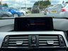USED 2013 63 BMW 3 SERIES 3.0 330D XDRIVE M SPORT 4d 255 BHP 