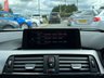 USED 2013 63 BMW 3 SERIES 3.0 330D XDRIVE M SPORT 4d 255 BHP 