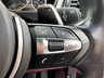 USED 2013 63 BMW 3 SERIES 3.0 330D XDRIVE M SPORT 4d 255 BHP 