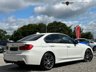 USED 2013 63 BMW 3 SERIES 3.0 330D XDRIVE M SPORT 4d 255 BHP 