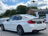 USED 2013 63 BMW 3 SERIES 3.0 330D XDRIVE M SPORT 4d 255 BHP 