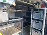 USED 2016 66 FORD TRANSIT CUSTOM 2.0 290 HIGHROOF - AIRCON EURO 6  ULEZ FREE  AIR CONDITIONING