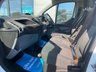 USED 2016 66 FORD TRANSIT CUSTOM 2.0 290 HIGHROOF - AIRCON EURO 6  ULEZ FREE  AIR CONDITIONING