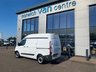 USED 2016 66 FORD TRANSIT CUSTOM 2.0 290 HIGHROOF - AIRCON EURO 6  ULEZ FREE  AIR CONDITIONING