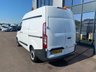 USED 2016 66 FORD TRANSIT CUSTOM 2.0 290 HIGHROOF - AIRCON EURO 6  ULEZ FREE  AIR CONDITIONING
