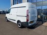 USED 2016 66 FORD TRANSIT CUSTOM 2.0 290 HIGHROOF - AIRCON EURO 6  ULEZ FREE  AIR CONDITIONING