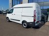 USED 2016 66 FORD TRANSIT CUSTOM 2.0 290 HIGHROOF - AIRCON EURO 6  ULEZ FREE  AIR CONDITIONING