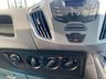 USED 2016 66 FORD TRANSIT CUSTOM 2.0 290 HIGHROOF - AIRCON EURO 6  ULEZ FREE  AIR CONDITIONING