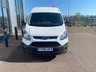 USED 2016 66 FORD TRANSIT CUSTOM 2.0 290 HIGHROOF - AIRCON EURO 6  ULEZ FREE  AIR CONDITIONING