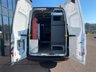 USED 2016 66 FORD TRANSIT CUSTOM 2.0 290 HIGHROOF - AIRCON EURO 6  ULEZ FREE  AIR CONDITIONING