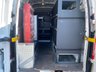 USED 2016 66 FORD TRANSIT CUSTOM 2.0 290 HIGHROOF - AIRCON EURO 6  ULEZ FREE  AIR CONDITIONING