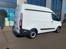 USED 2016 66 FORD TRANSIT CUSTOM 2.0 290 HIGHROOF - AIRCON EURO 6  ULEZ FREE  AIR CONDITIONING