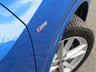 USED 2019 69 AUDI Q2 1.6 TDI S LINE 5d 114 BHP Finished in ARA BLUE MET with contrasting SPORTS TRIM. This Audi Q2 is designed to give you the feel-good factor of an Audi A3, but with a higher driving position and the extra feeling of security that comes with it. This 1 Owner example has features that include Sat Nav, Power Folding Mirrors, Power rear boot, 18" Alloys, Cruise Control, Park Sensors, DAB, B/Tooth and much more. Dealer serviced at 21856 miles, 50179 miles, 69941 miles and on arrival at 81001 miles.
