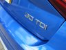 USED 2019 69 AUDI Q2 1.6 TDI S LINE 5d 114 BHP Finished in ARA BLUE MET with contrasting SPORTS TRIM. This Audi Q2 is designed to give you the feel-good factor of an Audi A3, but with a higher driving position and the extra feeling of security that comes with it. This 1 Owner example has features that include Sat Nav, Power Folding Mirrors, Power rear boot, 18" Alloys, Cruise Control, Park Sensors, DAB, B/Tooth and much more. Dealer serviced at 21856 miles, 50179 miles, 69941 miles and on arrival at 81001 miles.