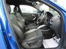 USED 2019 69 AUDI Q2 1.6 TDI S LINE 5d 114 BHP Finished in ARA BLUE MET with contrasting SPORTS TRIM. This Audi Q2 is designed to give you the feel-good factor of an Audi A3, but with a higher driving position and the extra feeling of security that comes with it. This 1 Owner example has features that include Sat Nav, Power Folding Mirrors, Power rear boot, 18" Alloys, Cruise Control, Park Sensors, DAB, B/Tooth and much more. Dealer serviced at 21856 miles, 50179 miles, 69941 miles and on arrival at 81001 miles.