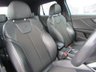 USED 2019 69 AUDI Q2 1.6 TDI S LINE 5d 114 BHP Finished in ARA BLUE MET with contrasting SPORTS TRIM. This Audi Q2 is designed to give you the feel-good factor of an Audi A3, but with a higher driving position and the extra feeling of security that comes with it. This 1 Owner example has features that include Sat Nav, Power Folding Mirrors, Power rear boot, 18" Alloys, Cruise Control, Park Sensors, DAB, B/Tooth and much more. Dealer serviced at 21856 miles, 50179 miles, 69941 miles and on arrival at 81001 miles.