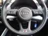 USED 2019 69 AUDI Q2 1.6 TDI S LINE 5d 114 BHP Finished in ARA BLUE MET with contrasting SPORTS TRIM. This Audi Q2 is designed to give you the feel-good factor of an Audi A3, but with a higher driving position and the extra feeling of security that comes with it. This 1 Owner example has features that include Sat Nav, Power Folding Mirrors, Power rear boot, 18" Alloys, Cruise Control, Park Sensors, DAB, B/Tooth and much more. Dealer serviced at 21856 miles, 50179 miles, 69941 miles and on arrival at 81001 miles.
