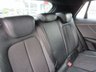 USED 2019 69 AUDI Q2 1.6 TDI S LINE 5d 114 BHP Finished in ARA BLUE MET with contrasting SPORTS TRIM. This Audi Q2 is designed to give you the feel-good factor of an Audi A3, but with a higher driving position and the extra feeling of security that comes with it. This 1 Owner example has features that include Sat Nav, Power Folding Mirrors, Power rear boot, 18" Alloys, Cruise Control, Park Sensors, DAB, B/Tooth and much more. Dealer serviced at 21856 miles, 50179 miles, 69941 miles and on arrival at 81001 miles.