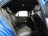 USED 2019 69 AUDI Q2 1.6 TDI S LINE 5d 114 BHP Finished in ARA BLUE MET with contrasting SPORTS TRIM. This Audi Q2 is designed to give you the feel-good factor of an Audi A3, but with a higher driving position and the extra feeling of security that comes with it. This 1 Owner example has features that include Sat Nav, Power Folding Mirrors, Power rear boot, 18" Alloys, Cruise Control, Park Sensors, DAB, B/Tooth and much more. Dealer serviced at 21856 miles, 50179 miles, 69941 miles and on arrival at 81001 miles.