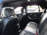 USED 2019 69 AUDI Q2 1.6 TDI S LINE 5d 114 BHP Finished in ARA BLUE MET with contrasting SPORTS TRIM. This Audi Q2 is designed to give you the feel-good factor of an Audi A3, but with a higher driving position and the extra feeling of security that comes with it. This 1 Owner example has features that include Sat Nav, Power Folding Mirrors, Power rear boot, 18" Alloys, Cruise Control, Park Sensors, DAB, B/Tooth and much more. Dealer serviced at 21856 miles, 50179 miles, 69941 miles and on arrival at 81001 miles.