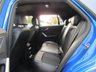 USED 2019 69 AUDI Q2 1.6 TDI S LINE 5d 114 BHP Finished in ARA BLUE MET with contrasting SPORTS TRIM. This Audi Q2 is designed to give you the feel-good factor of an Audi A3, but with a higher driving position and the extra feeling of security that comes with it. This 1 Owner example has features that include Sat Nav, Power Folding Mirrors, Power rear boot, 18" Alloys, Cruise Control, Park Sensors, DAB, B/Tooth and much more. Dealer serviced at 21856 miles, 50179 miles, 69941 miles and on arrival at 81001 miles.