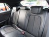 USED 2019 69 AUDI Q2 1.6 TDI S LINE 5d 114 BHP Finished in ARA BLUE MET with contrasting SPORTS TRIM. This Audi Q2 is designed to give you the feel-good factor of an Audi A3, but with a higher driving position and the extra feeling of security that comes with it. This 1 Owner example has features that include Sat Nav, Power Folding Mirrors, Power rear boot, 18" Alloys, Cruise Control, Park Sensors, DAB, B/Tooth and much more. Dealer serviced at 21856 miles, 50179 miles, 69941 miles and on arrival at 81001 miles.