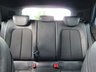 USED 2019 69 AUDI Q2 1.6 TDI S LINE 5d 114 BHP Finished in ARA BLUE MET with contrasting SPORTS TRIM. This Audi Q2 is designed to give you the feel-good factor of an Audi A3, but with a higher driving position and the extra feeling of security that comes with it. This 1 Owner example has features that include Sat Nav, Power Folding Mirrors, Power rear boot, 18" Alloys, Cruise Control, Park Sensors, DAB, B/Tooth and much more. Dealer serviced at 21856 miles, 50179 miles, 69941 miles and on arrival at 81001 miles.
