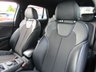 USED 2019 69 AUDI Q2 1.6 TDI S LINE 5d 114 BHP Finished in ARA BLUE MET with contrasting SPORTS TRIM. This Audi Q2 is designed to give you the feel-good factor of an Audi A3, but with a higher driving position and the extra feeling of security that comes with it. This 1 Owner example has features that include Sat Nav, Power Folding Mirrors, Power rear boot, 18" Alloys, Cruise Control, Park Sensors, DAB, B/Tooth and much more. Dealer serviced at 21856 miles, 50179 miles, 69941 miles and on arrival at 81001 miles.