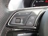 USED 2019 69 AUDI Q2 1.6 TDI S LINE 5d 114 BHP Finished in ARA BLUE MET with contrasting SPORTS TRIM. This Audi Q2 is designed to give you the feel-good factor of an Audi A3, but with a higher driving position and the extra feeling of security that comes with it. This 1 Owner example has features that include Sat Nav, Power Folding Mirrors, Power rear boot, 18" Alloys, Cruise Control, Park Sensors, DAB, B/Tooth and much more. Dealer serviced at 21856 miles, 50179 miles, 69941 miles and on arrival at 81001 miles.