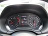 USED 2019 69 AUDI Q2 1.6 TDI S LINE 5d 114 BHP Finished in ARA BLUE MET with contrasting SPORTS TRIM. This Audi Q2 is designed to give you the feel-good factor of an Audi A3, but with a higher driving position and the extra feeling of security that comes with it. This 1 Owner example has features that include Sat Nav, Power Folding Mirrors, Power rear boot, 18" Alloys, Cruise Control, Park Sensors, DAB, B/Tooth and much more. Dealer serviced at 21856 miles, 50179 miles, 69941 miles and on arrival at 81001 miles.