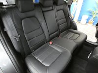 USED 2019 69 MAZDA CX-5 2.2 D SPORT NAV PLUS 5d 148 BHP SAT NAV HEATED LEATHER CAMERA 1 OWNER SERVICE HISTORY 6 MONTHS GOLD WARRANTY