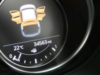 USED 2019 69 MAZDA CX-5 2.2 D SPORT NAV PLUS 5d 148 BHP SAT NAV HEATED LEATHER CAMERA 1 OWNER SERVICE HISTORY 6 MONTHS GOLD WARRANTY
