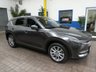 USED 2019 69 MAZDA CX-5 2.2 D SPORT NAV PLUS 5d 148 BHP SAT NAV HEATED LEATHER CAMERA 1 OWNER SERVICE HISTORY 6 MONTHS GOLD WARRANTY