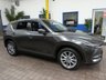 USED 2019 69 MAZDA CX-5 2.2 D SPORT NAV PLUS 5d 148 BHP SAT NAV HEATED LEATHER CAMERA 1 OWNER SERVICE HISTORY 6 MONTHS GOLD WARRANTY
