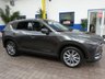 USED 2019 69 MAZDA CX-5 2.2 D SPORT NAV PLUS 5d 148 BHP SAT NAV HEATED LEATHER CAMERA 1 OWNER SERVICE HISTORY 6 MONTHS GOLD WARRANTY