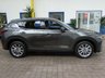 USED 2019 69 MAZDA CX-5 2.2 D SPORT NAV PLUS 5d 148 BHP SAT NAV HEATED LEATHER CAMERA 1 OWNER SERVICE HISTORY 6 MONTHS GOLD WARRANTY