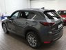 USED 2019 69 MAZDA CX-5 2.2 D SPORT NAV PLUS 5d 148 BHP SAT NAV HEATED LEATHER CAMERA 1 OWNER SERVICE HISTORY 6 MONTHS GOLD WARRANTY