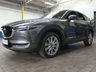 USED 2019 69 MAZDA CX-5 2.2 D SPORT NAV PLUS 5d 148 BHP SAT NAV HEATED LEATHER CAMERA 1 OWNER SERVICE HISTORY 6 MONTHS GOLD WARRANTY