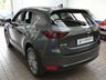 USED 2019 69 MAZDA CX-5 2.2 D SPORT NAV PLUS 5d 148 BHP SAT NAV HEATED LEATHER CAMERA 1 OWNER SERVICE HISTORY 6 MONTHS GOLD WARRANTY