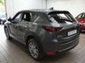 USED 2019 69 MAZDA CX-5 2.2 D SPORT NAV PLUS 5d 148 BHP SAT NAV HEATED LEATHER CAMERA 1 OWNER SERVICE HISTORY 6 MONTHS GOLD WARRANTY