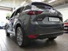 USED 2019 69 MAZDA CX-5 2.2 D SPORT NAV PLUS 5d 148 BHP SAT NAV HEATED LEATHER CAMERA 1 OWNER SERVICE HISTORY 6 MONTHS GOLD WARRANTY