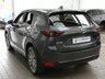 USED 2019 69 MAZDA CX-5 2.2 D SPORT NAV PLUS 5d 148 BHP SAT NAV HEATED LEATHER CAMERA 1 OWNER SERVICE HISTORY 6 MONTHS GOLD WARRANTY