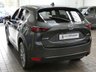 USED 2019 69 MAZDA CX-5 2.2 D SPORT NAV PLUS 5d 148 BHP SAT NAV HEATED LEATHER CAMERA 1 OWNER SERVICE HISTORY 6 MONTHS GOLD WARRANTY
