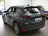 USED 2019 69 MAZDA CX-5 2.2 D SPORT NAV PLUS 5d 148 BHP SAT NAV HEATED LEATHER CAMERA 1 OWNER SERVICE HISTORY 6 MONTHS GOLD WARRANTY